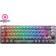 Ducky ONE 3 SF Aura Black RGB [Baby